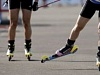 Уватский спортсмен стал бронзовым призером первенства России по биатлону